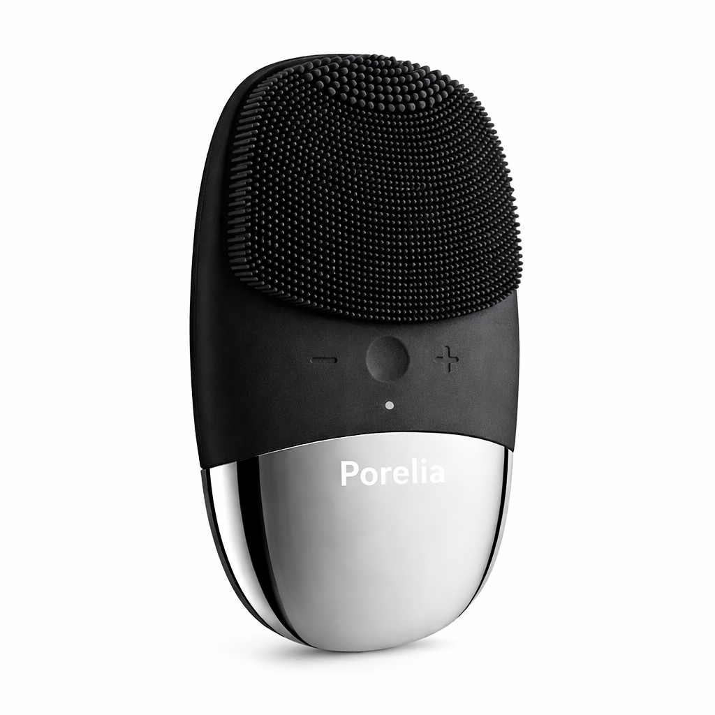 Porelia™ Clear Skin Brush