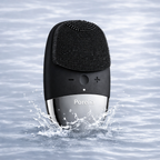 Porelia™ Clear Skin Brush