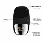 Porelia™ Clear Skin Set