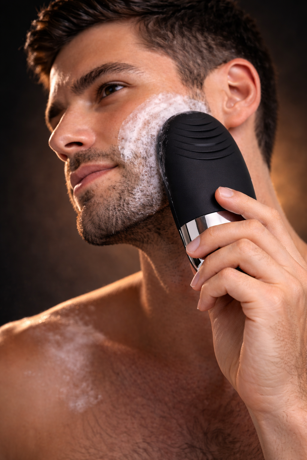 Porelia™ Clear Skin Set