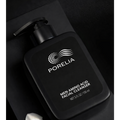 Porelia Face Wash