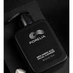 Porelia Face Wash