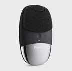 Porelia™ Clear Skin Brush