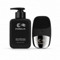 Porelia™ Clear Skin Set