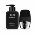 Porelia™ Clear Skin Set